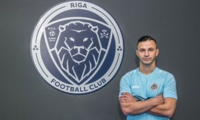 Adnans Šečerovičs