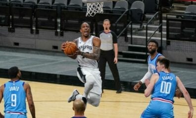 Rodions Kurucs
