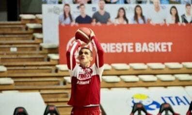 Andrejs Gražulis