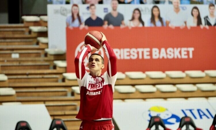 Andrejs Gražulis