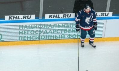 Aleksandrs Loginovs