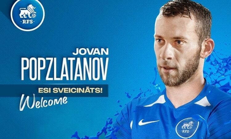 Jovans Popzlatanovs