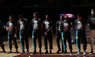 Memfisas Grizzlies