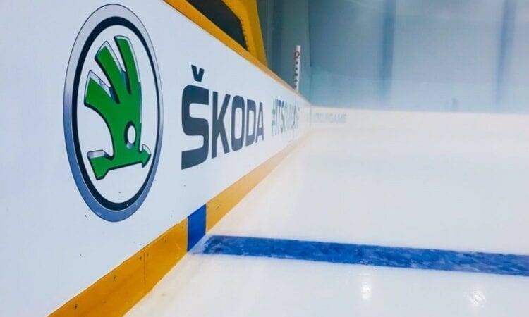 Škoda