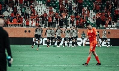 Al Ahly