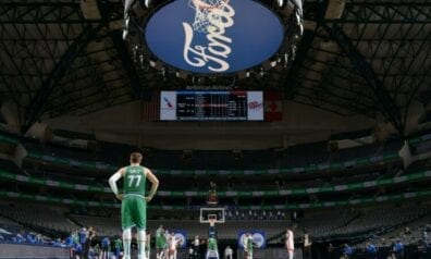 Luka Dončičs