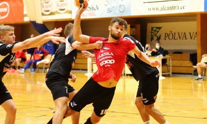 Artūrs Meikšāns
