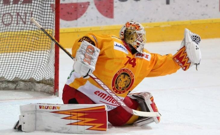 Ivars Punnenovs