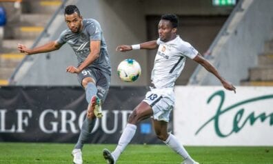 Daniels Adjetejs