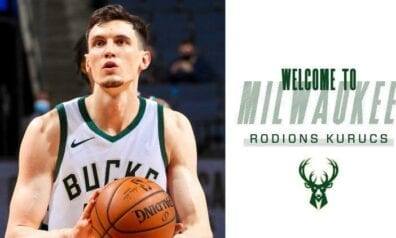 Rodions Kurucs