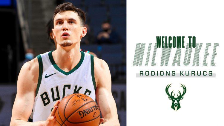 Rodions Kurucs