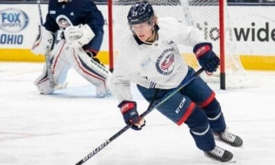 Patriks Laine