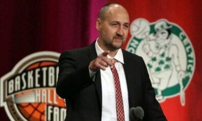 Dino Radža
