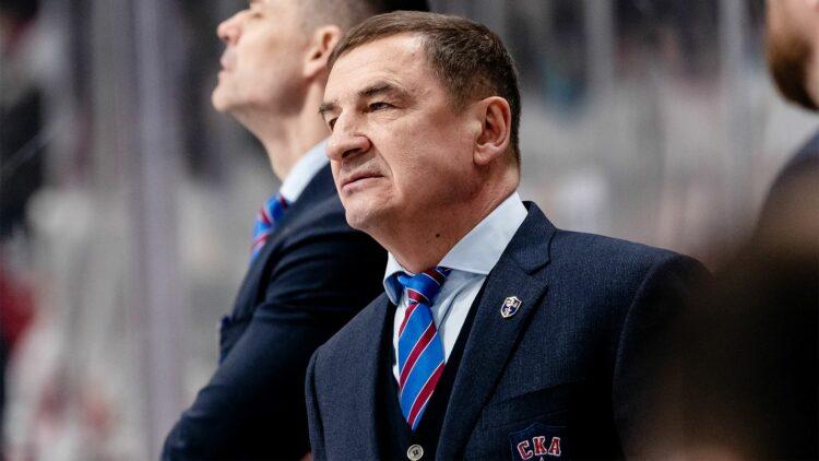 Valērijs Bragins