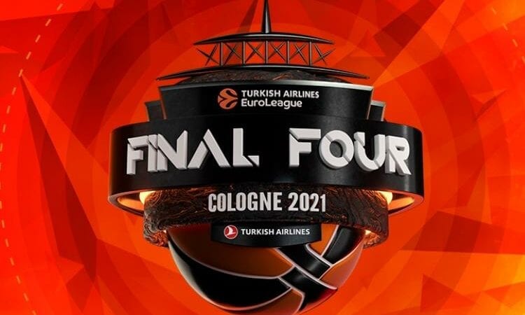 Eirolīgas Final 4