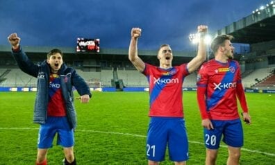Vladislavs Gutkovskis