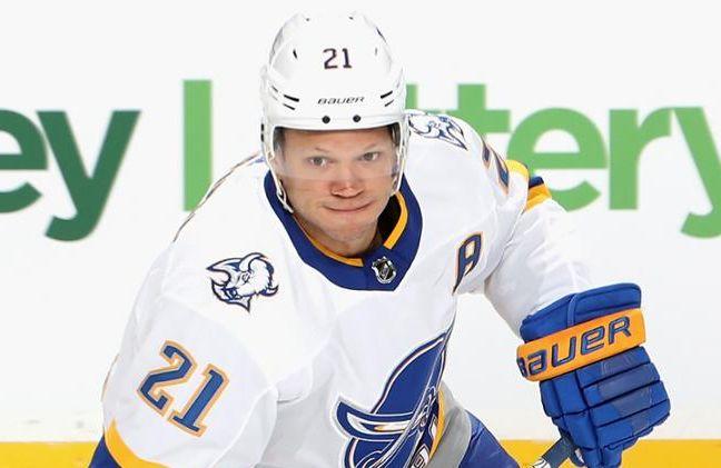 Kails Okposo