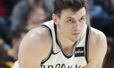 Rodions Kurucs