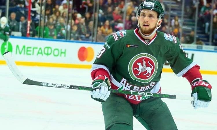 Alberts Jaruļins