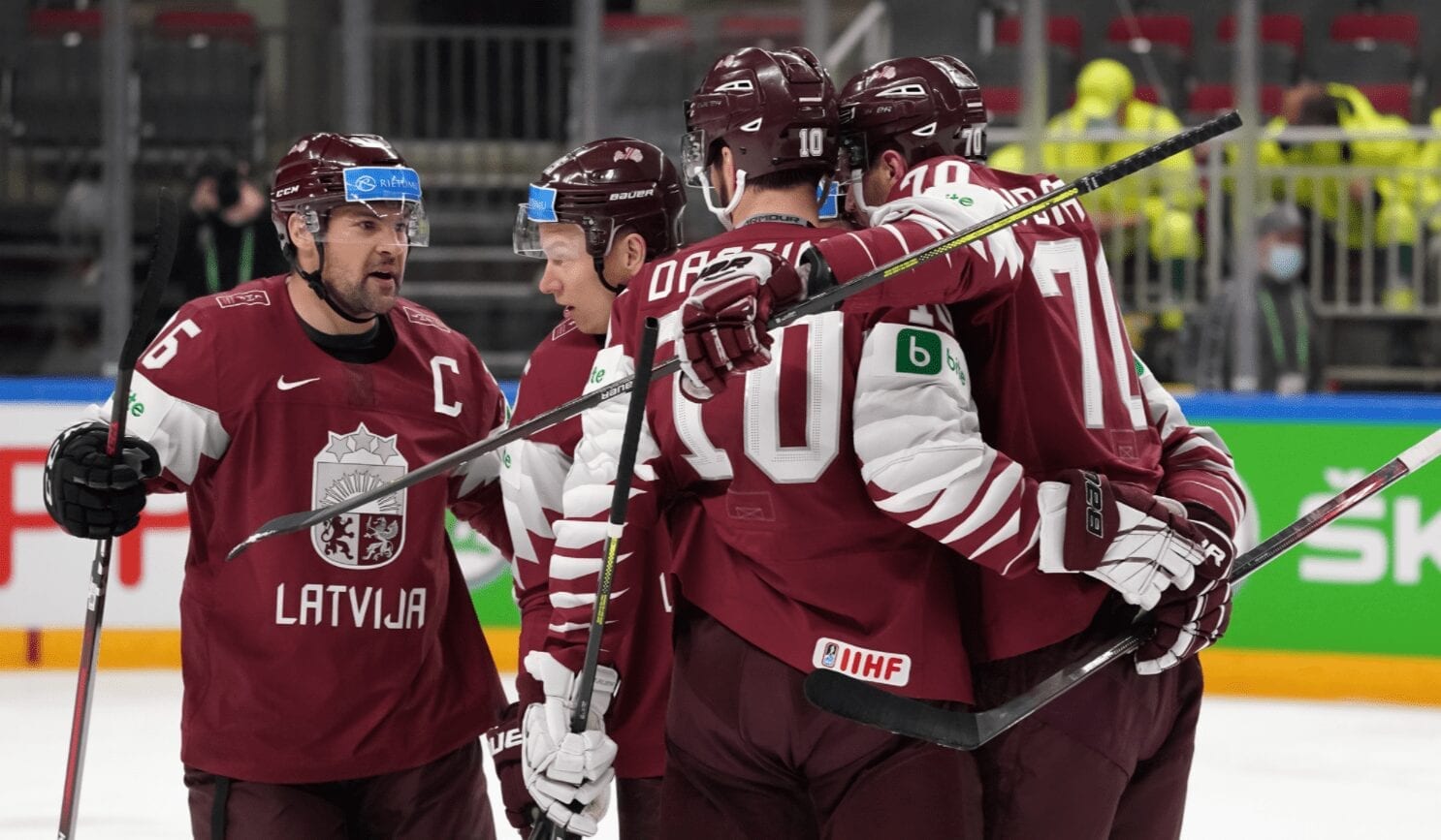 pazi-ots-latvijas-hokeja-izlases-sast-vs-pekinas-os-sportazinas