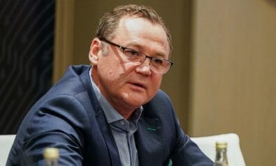Rafiks Jakubovs