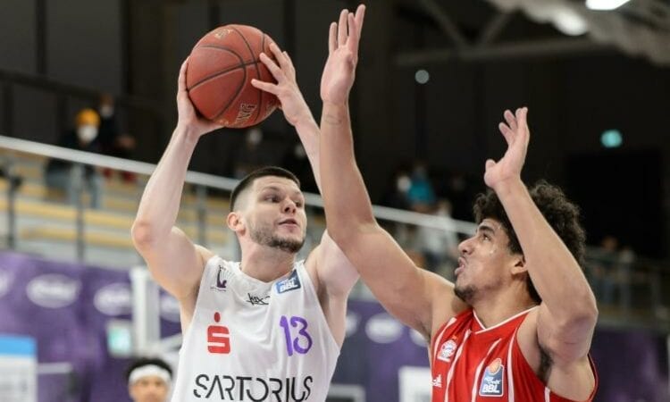 Rihards Lomažs
