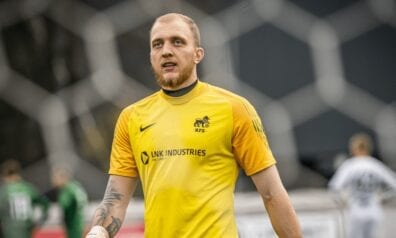 Danilo Kučers
