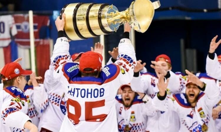 Minskas Yunost