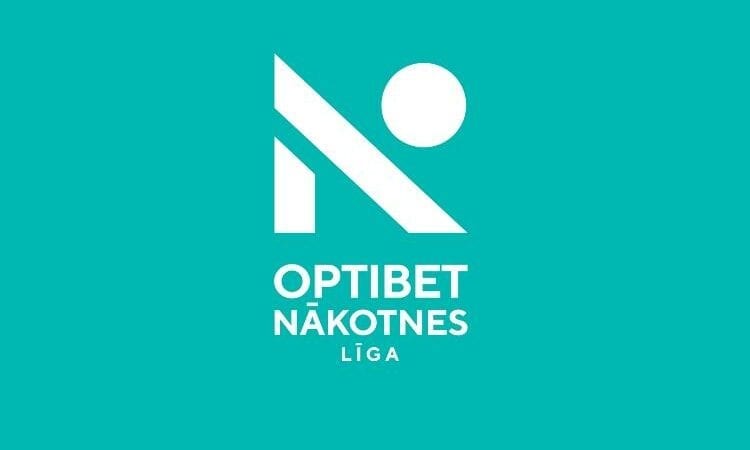 Optibet Nākotnes līga