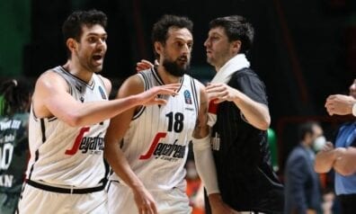 Boloņas Virtus