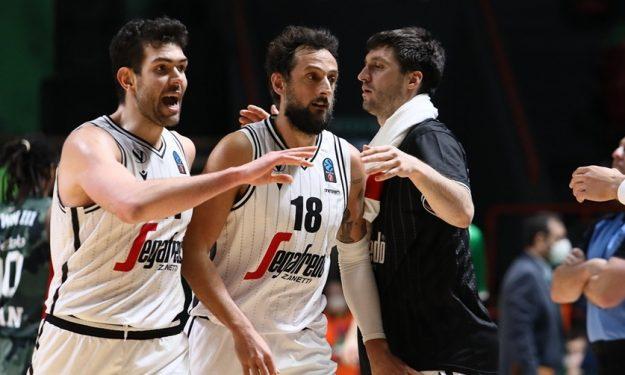 Boloņas Virtus