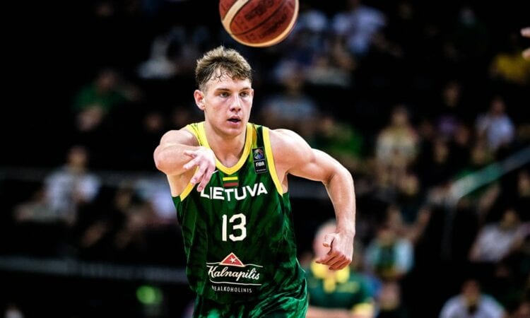 Roks Jakubaitis