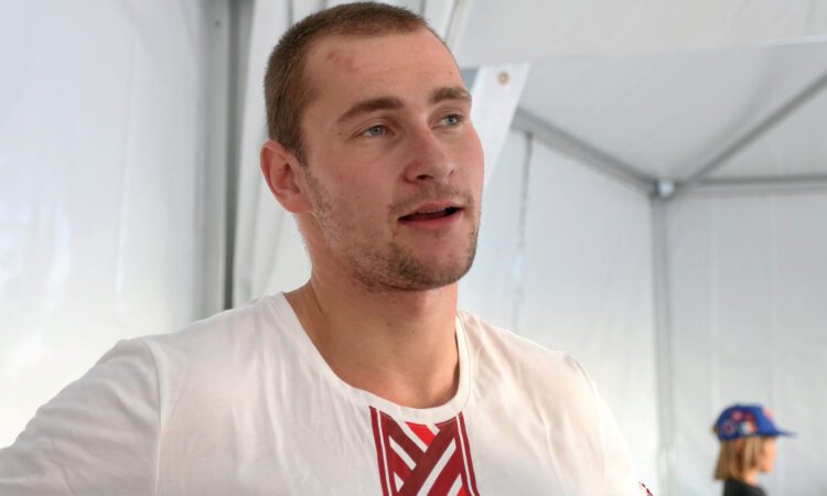 Helvijs Babris