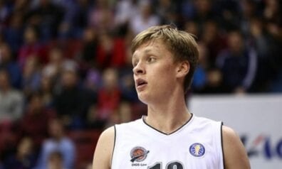 Ņikita Mihailovskis