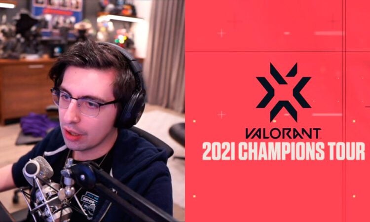 Shroud