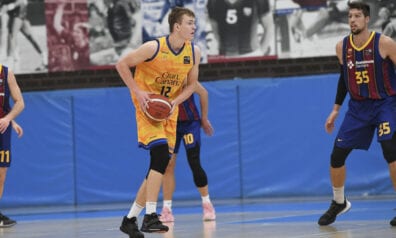 Mārcis Šteinbergs