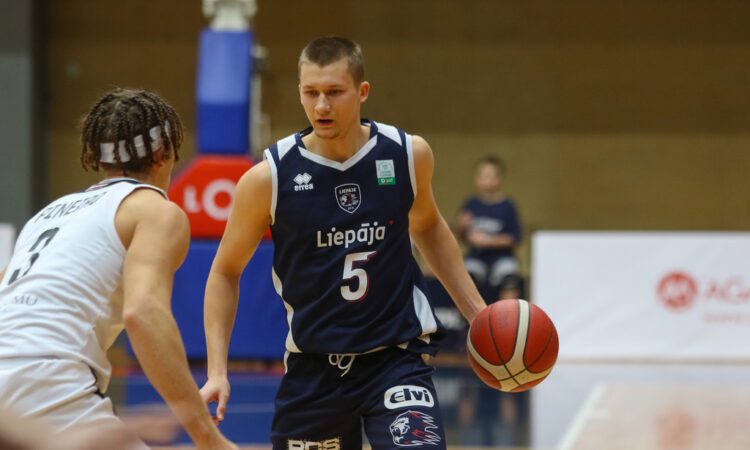 Roberts Bērziņš