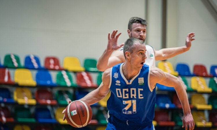 Kristaps Dārgais