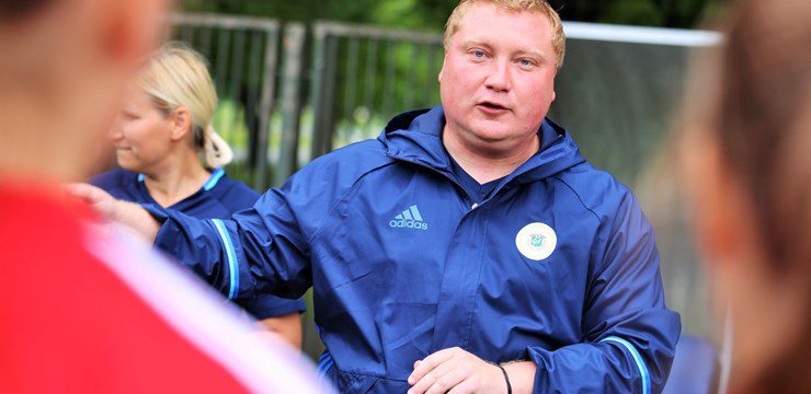 Romāns Kvačovs