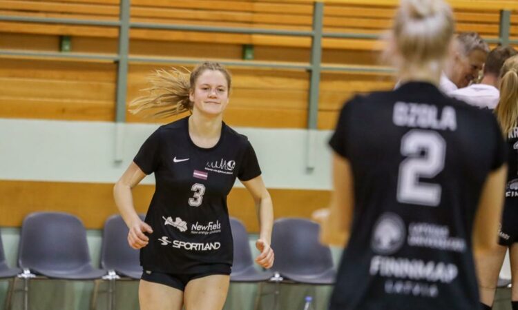 Petra Ņečiporuka