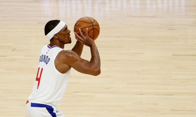 Reižons Rondo