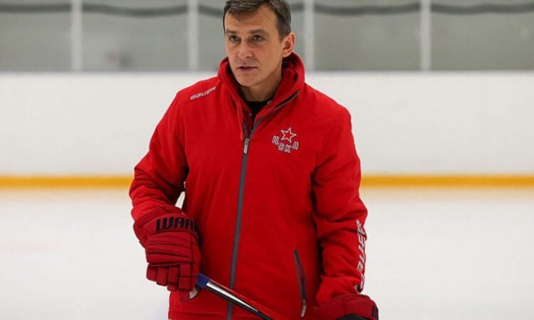 Sergejs Naumovs