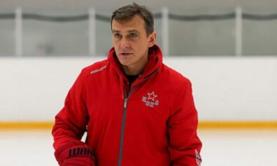 Sergejs Naumovs