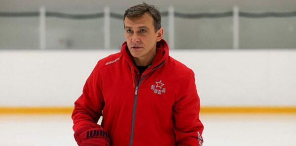 Sergejs Naumovs