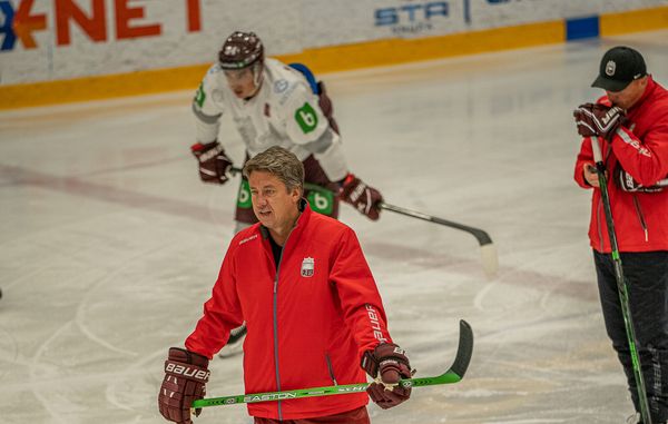 Harijs Vītoliņš