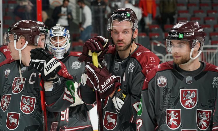 Zemgus Girgensons