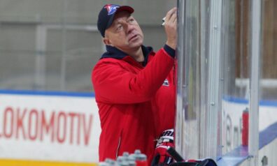 Andrejs Skabelka