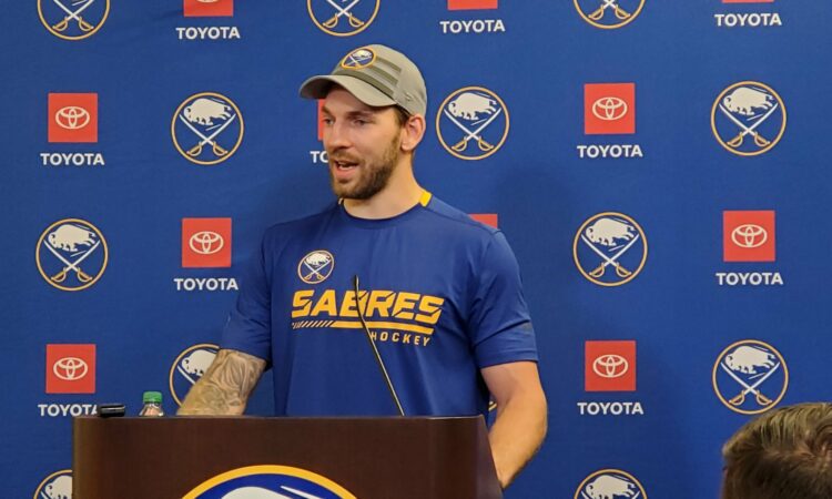 Zemgus Girgensons