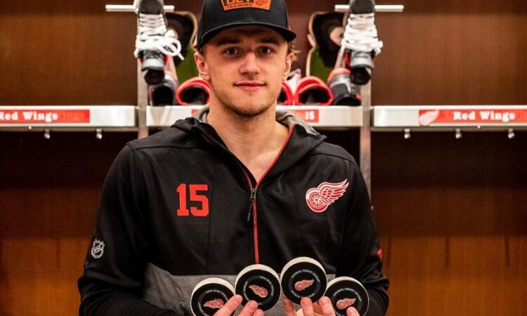 Jakubs Vrana