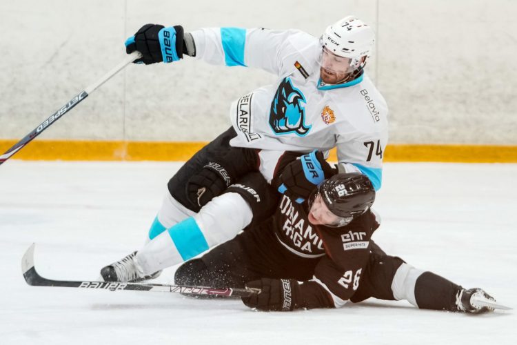 Jere Karjalainens